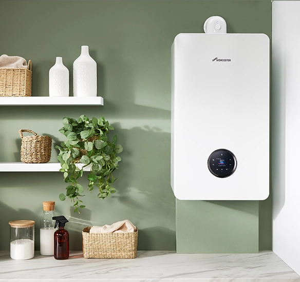 Boiler repairs Falmouth